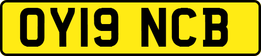 OY19NCB