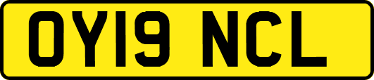 OY19NCL