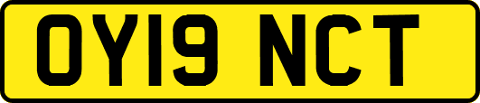 OY19NCT