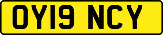 OY19NCY