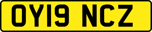 OY19NCZ