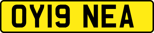 OY19NEA