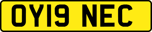 OY19NEC