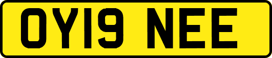 OY19NEE