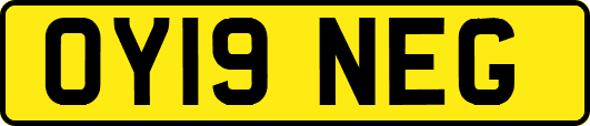 OY19NEG