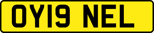 OY19NEL