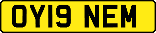 OY19NEM