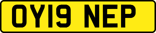 OY19NEP