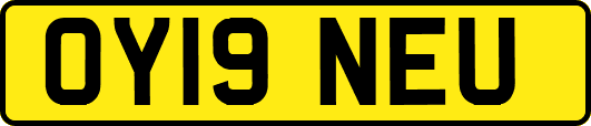 OY19NEU