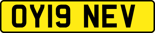 OY19NEV