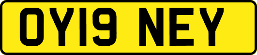 OY19NEY