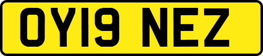 OY19NEZ