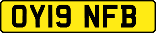 OY19NFB