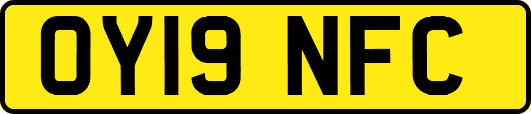 OY19NFC