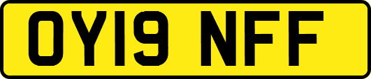 OY19NFF