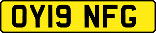 OY19NFG