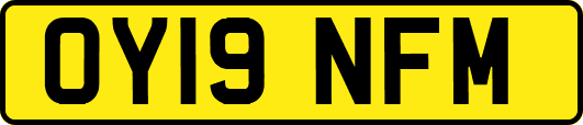 OY19NFM