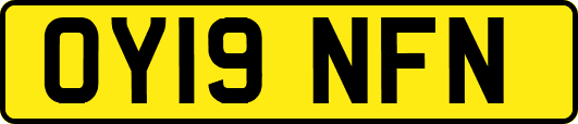 OY19NFN