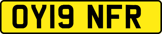 OY19NFR