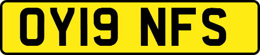 OY19NFS