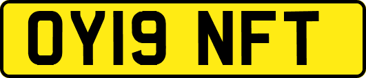 OY19NFT