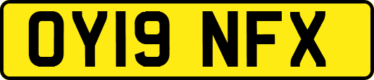 OY19NFX