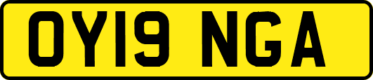 OY19NGA