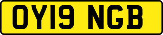 OY19NGB