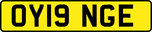 OY19NGE