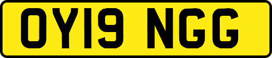 OY19NGG