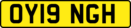 OY19NGH