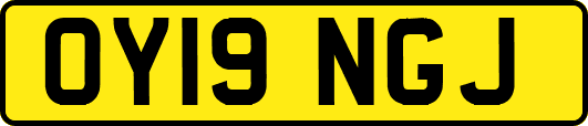 OY19NGJ