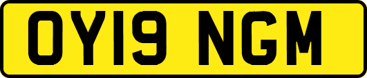 OY19NGM