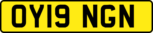 OY19NGN