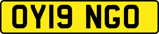 OY19NGO