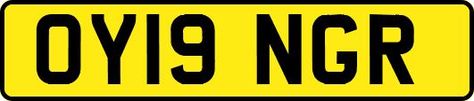 OY19NGR