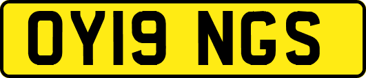 OY19NGS