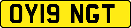OY19NGT