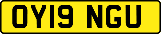 OY19NGU