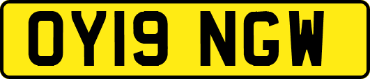 OY19NGW
