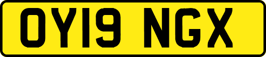 OY19NGX