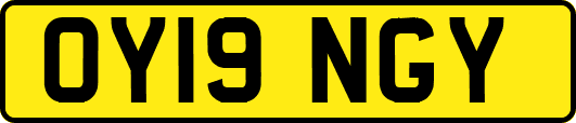 OY19NGY