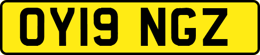 OY19NGZ
