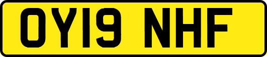 OY19NHF