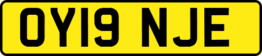 OY19NJE