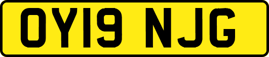 OY19NJG