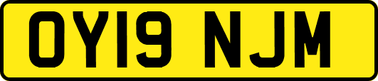 OY19NJM
