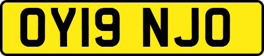 OY19NJO
