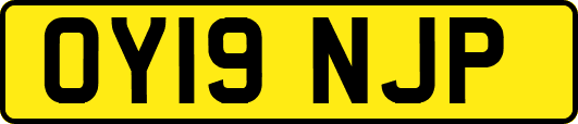 OY19NJP