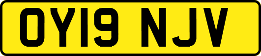 OY19NJV